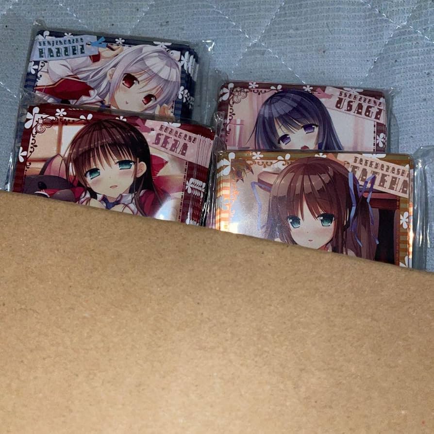 PRIMAL×HEARTS-プライマルハーツ-1＆2　スリーブセット PRIMAL×HEARTS-プライマルハーツ-1＆2 スリーブセット Amazon.co